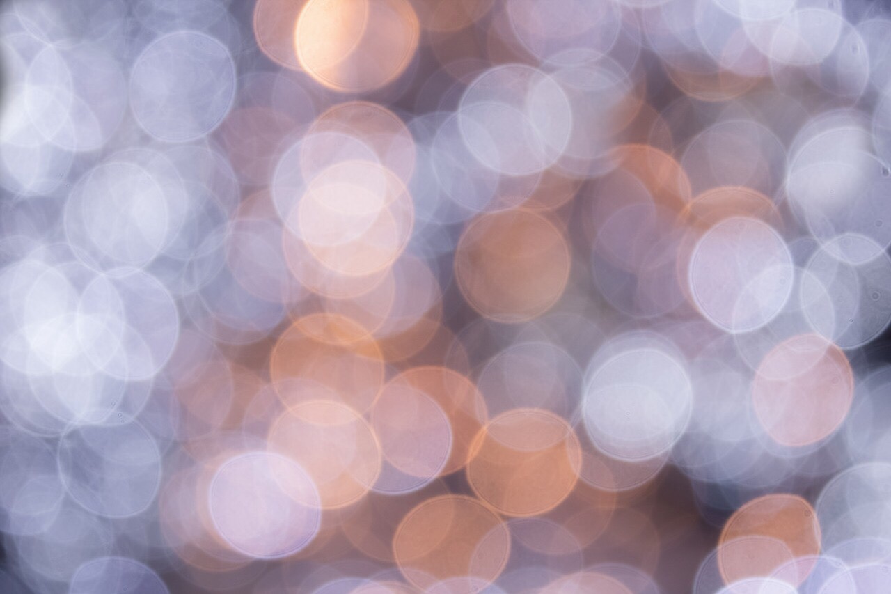 How to Crush your New Year’s Goals
