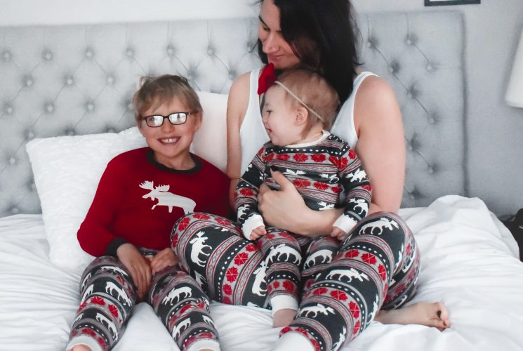 Wondering what makes you a good mother? Here are all the reasons that you are a good mother this Mother's Day. | Mother's Day | Mom Life | Motherhood |