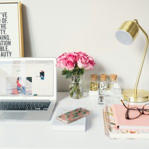 5 tips to organize your life